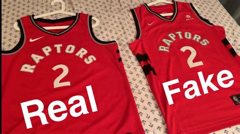 real vs fake nba nike jersey|knockoff nba jerseys.